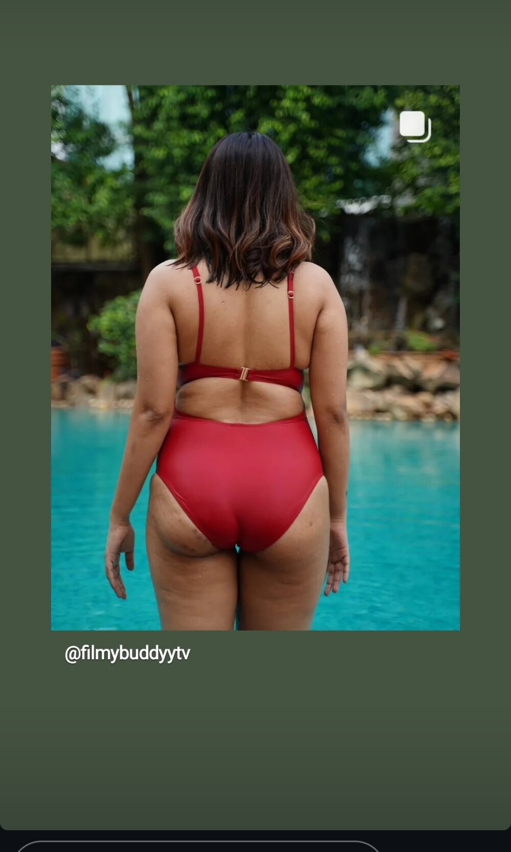 amateursex-livecam.com saripi livesex profile in tip-me-and-im-here3 cams