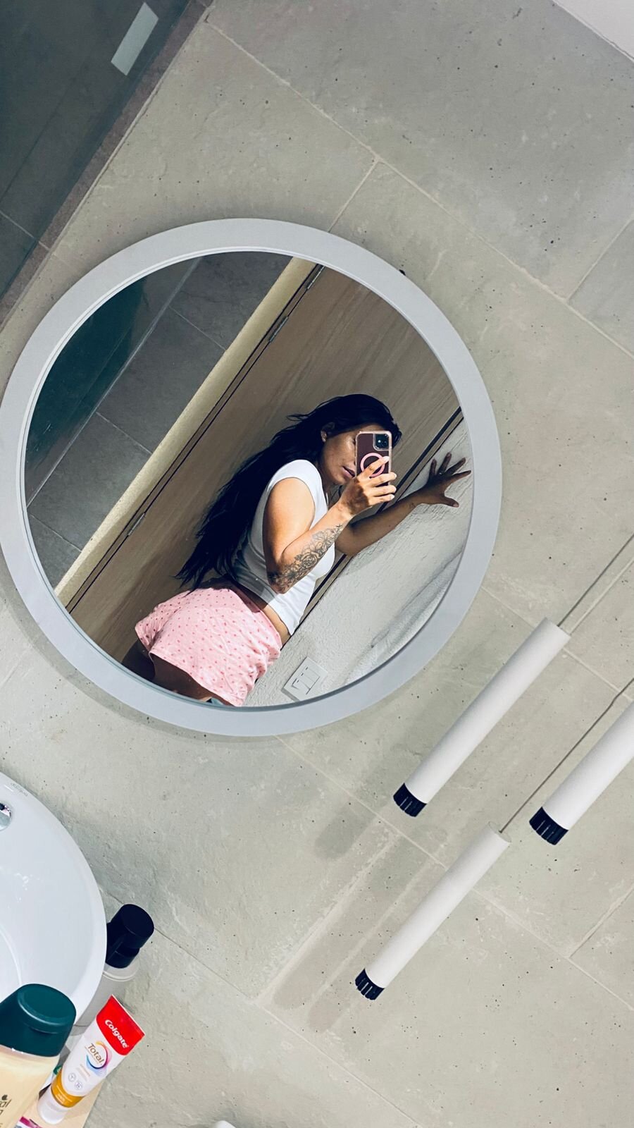 TianaaBell
