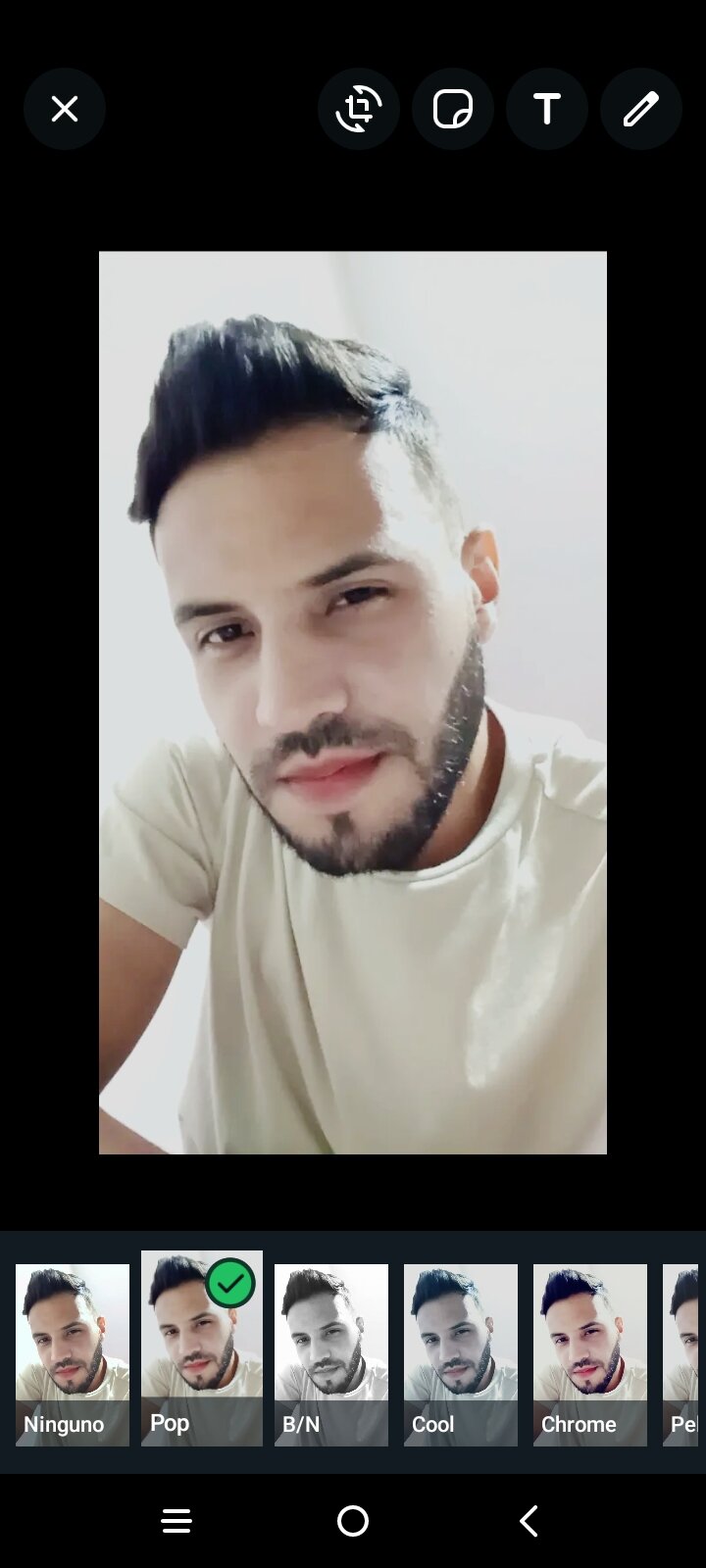 Jose-2107