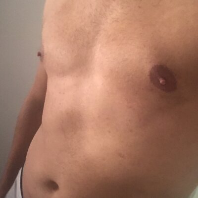 amyalaruz34ist Avatar