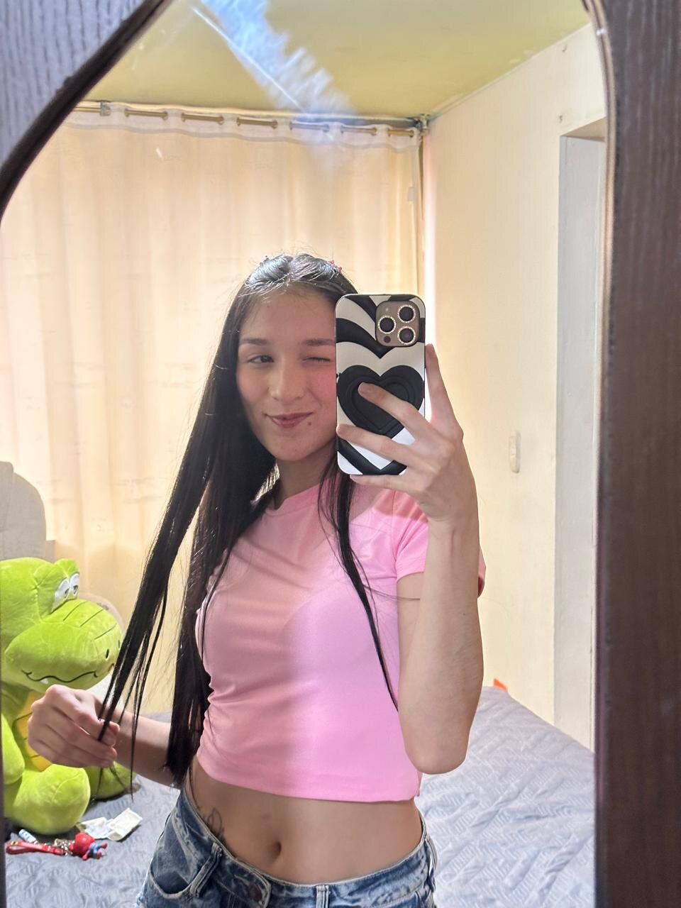 Kylie_Rosi