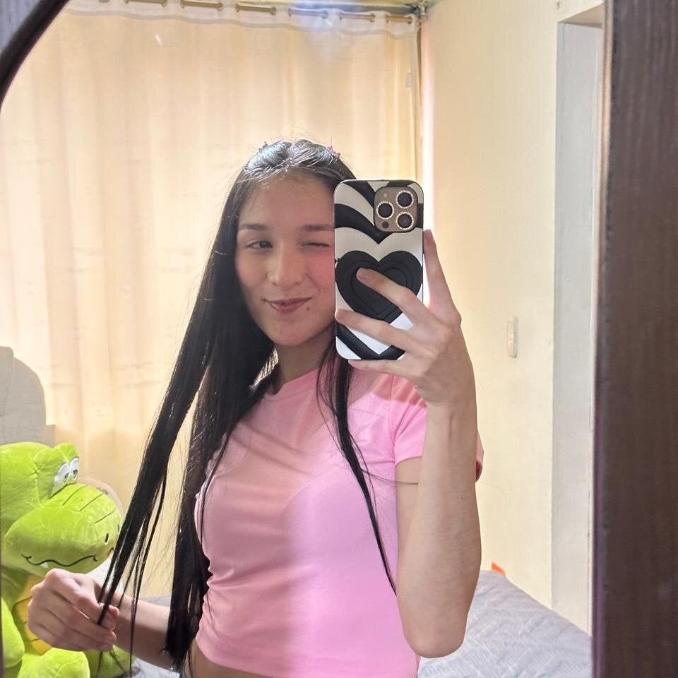 Kylie_Rosi profile