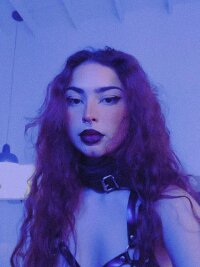 CloehAdams' Offline Chat Room