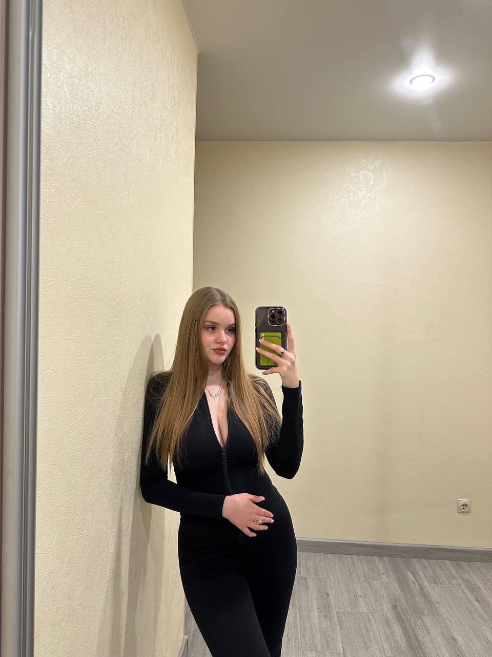 JettaHeather