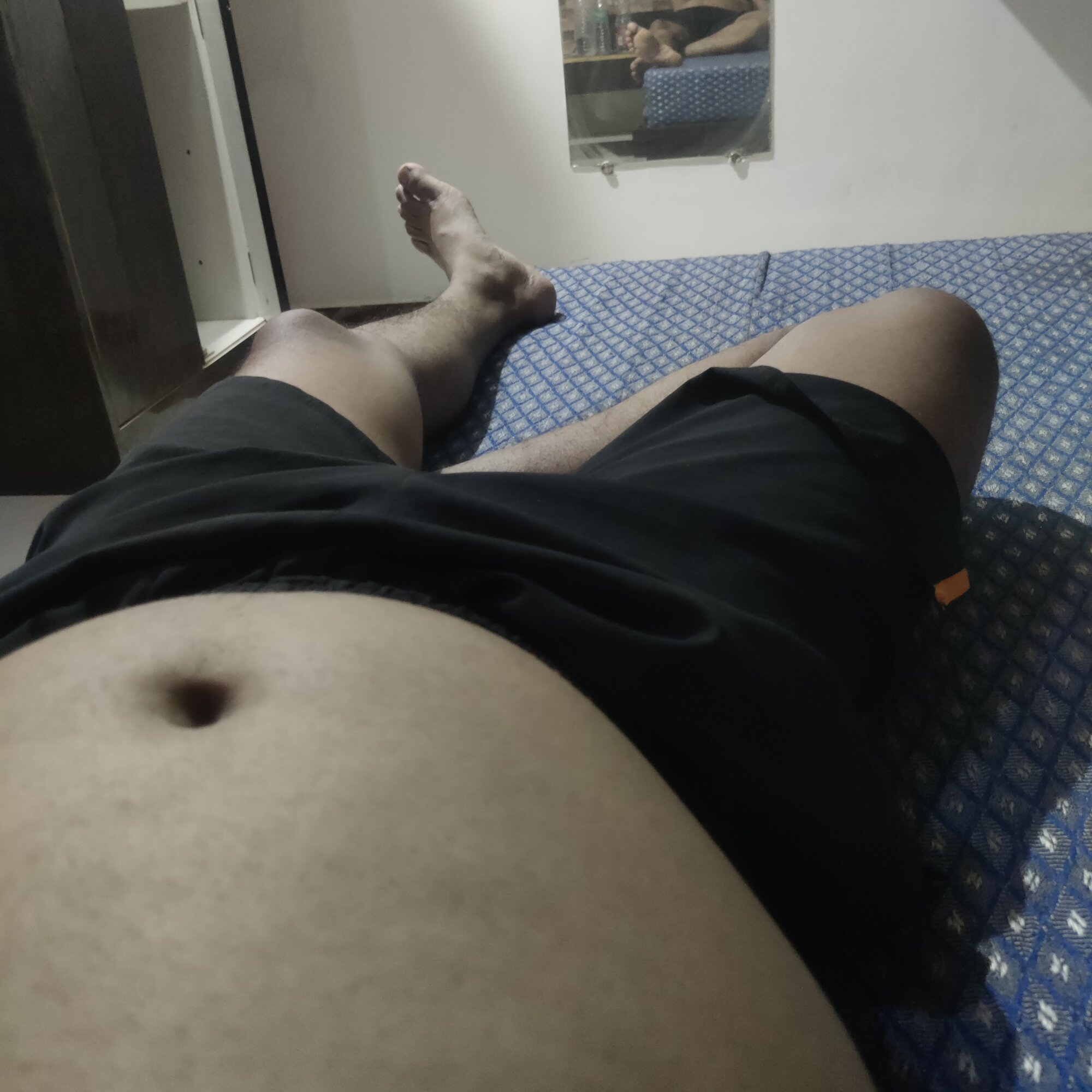 pat_88