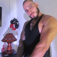Model leonidas_18k