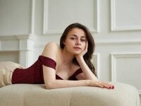 LaMarisse's Offline Chat Room