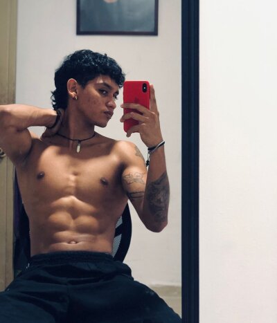 Jordan_cassius Cam Model: Free Live Sex Show & Chat | Stripchat