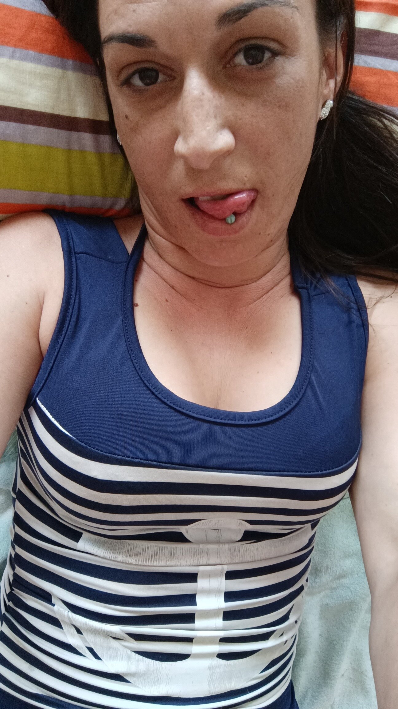 parejitasex25