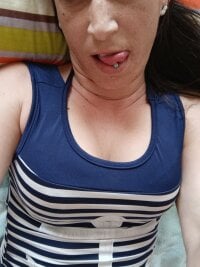 parejitasex25's webcam live show