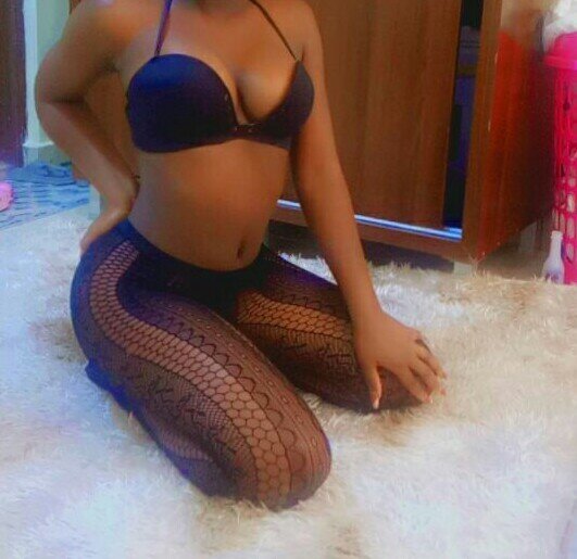sexylaurah