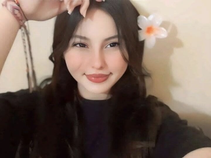 farah99six from stripchat