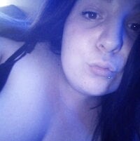 CoveringRichness' Offline XXX Chat