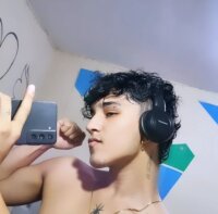 Bilik Sembang Luar Talian neider_johnson
