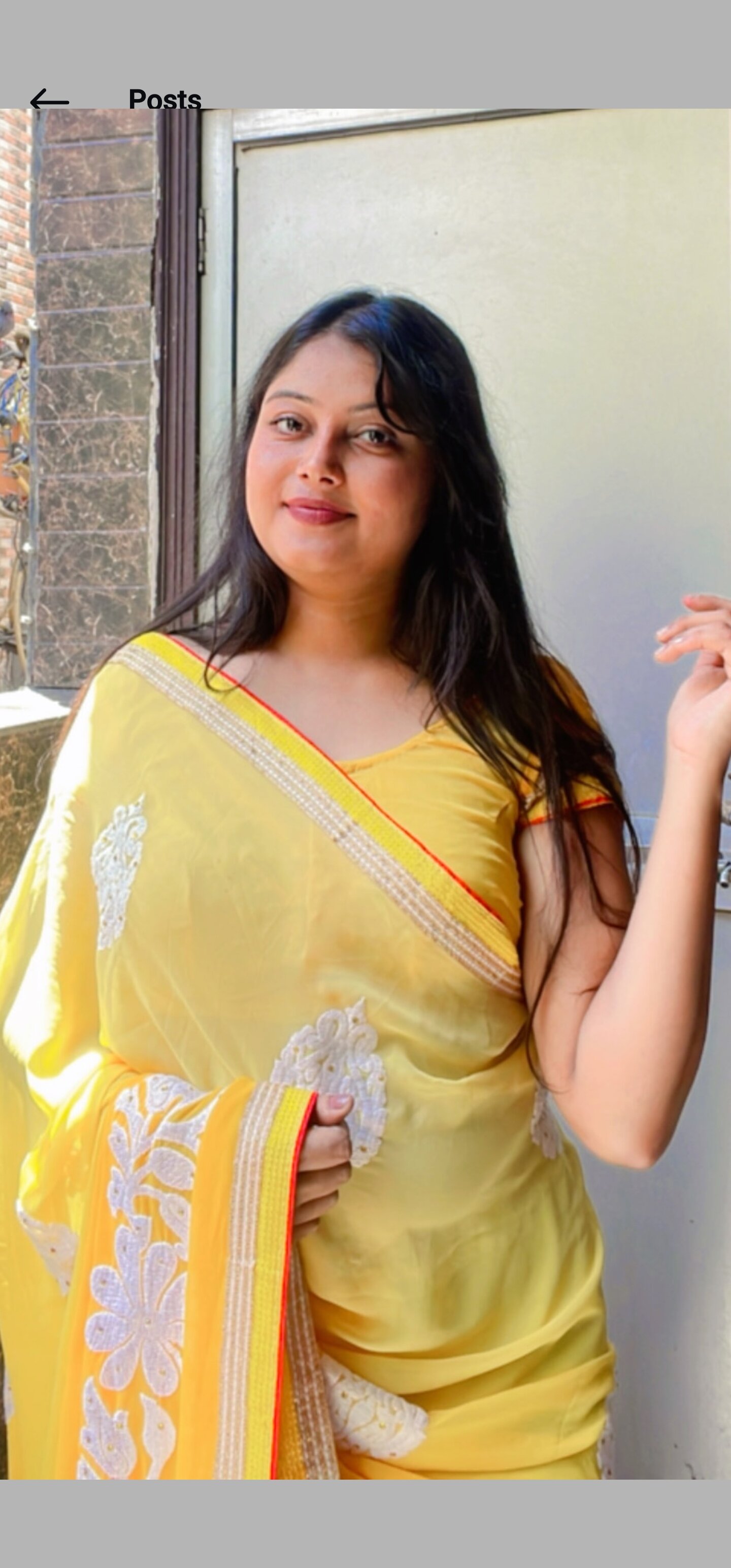 ANJALI_QUEENN