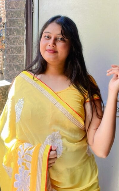 ANJALI_QUEENN