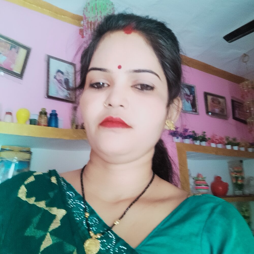 Kajol-hot66's Offline XXX Chat
