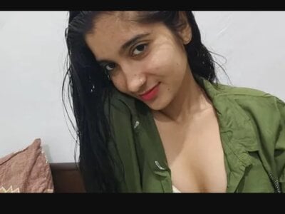 Sarita_bhabhi29 - Stripchat Couple 