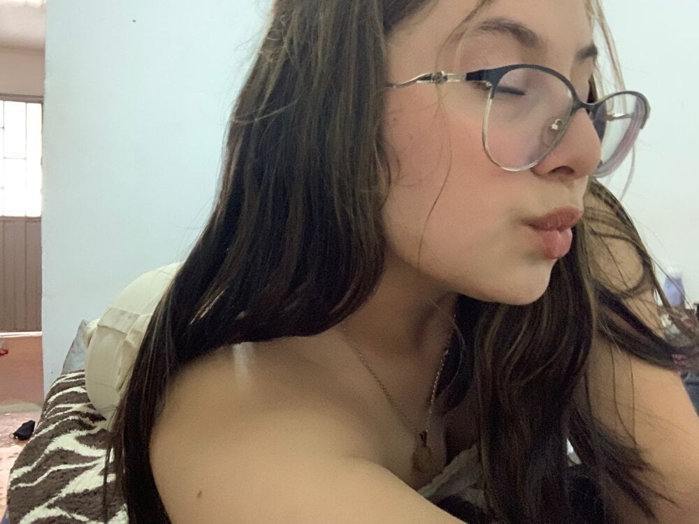 Velma_star