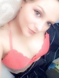 Offline chatovací místnost Babe4u31