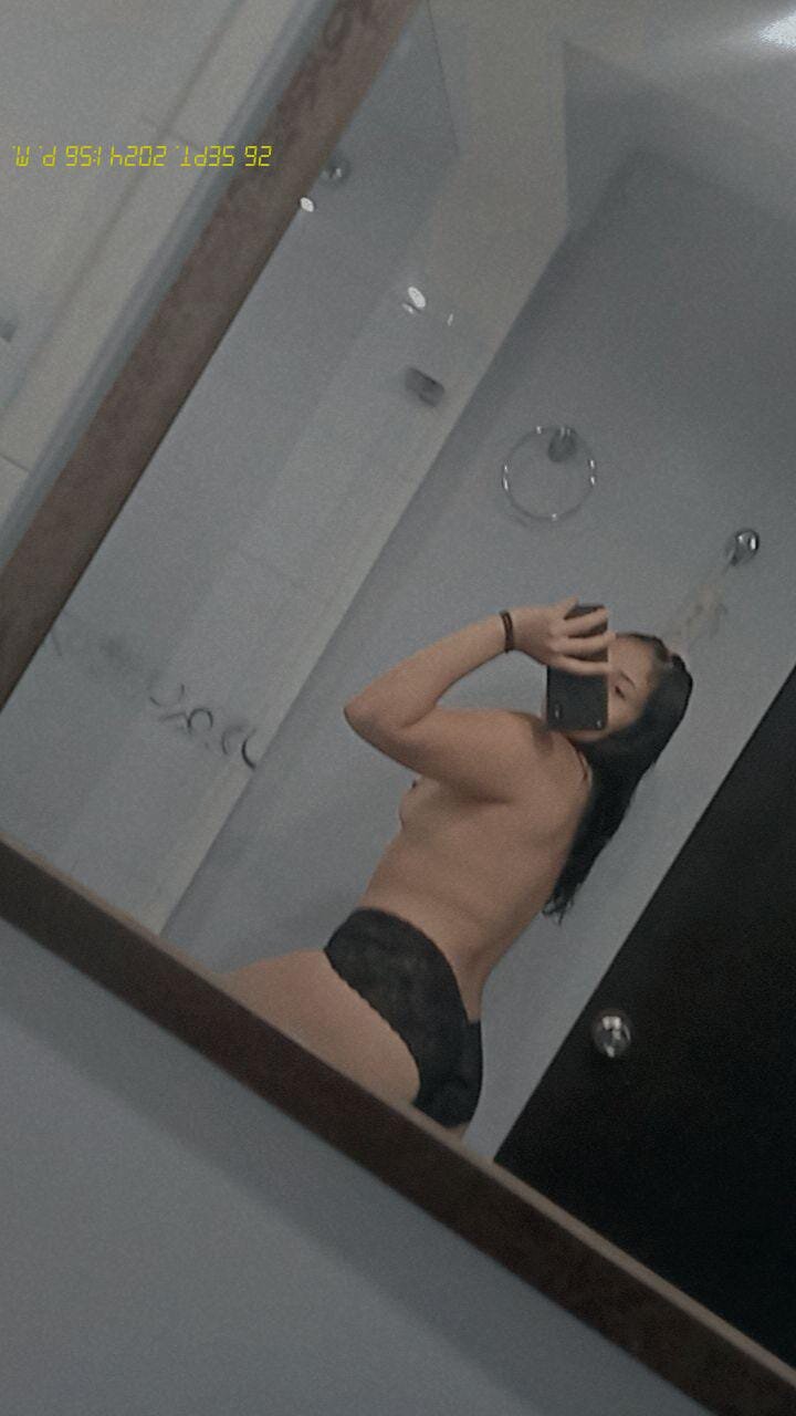 DanielaPettiteGv