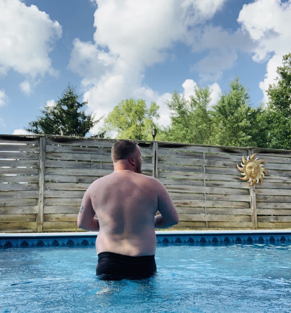 whalens' Offline XXX Chat