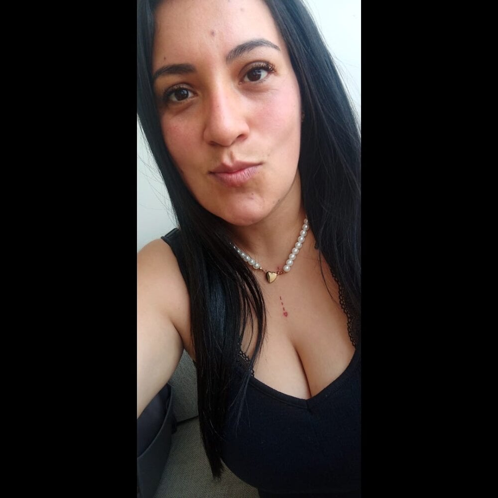 brennda_summer from stripchat
