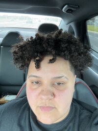 lesbihonest696969's Offline XXX Chat