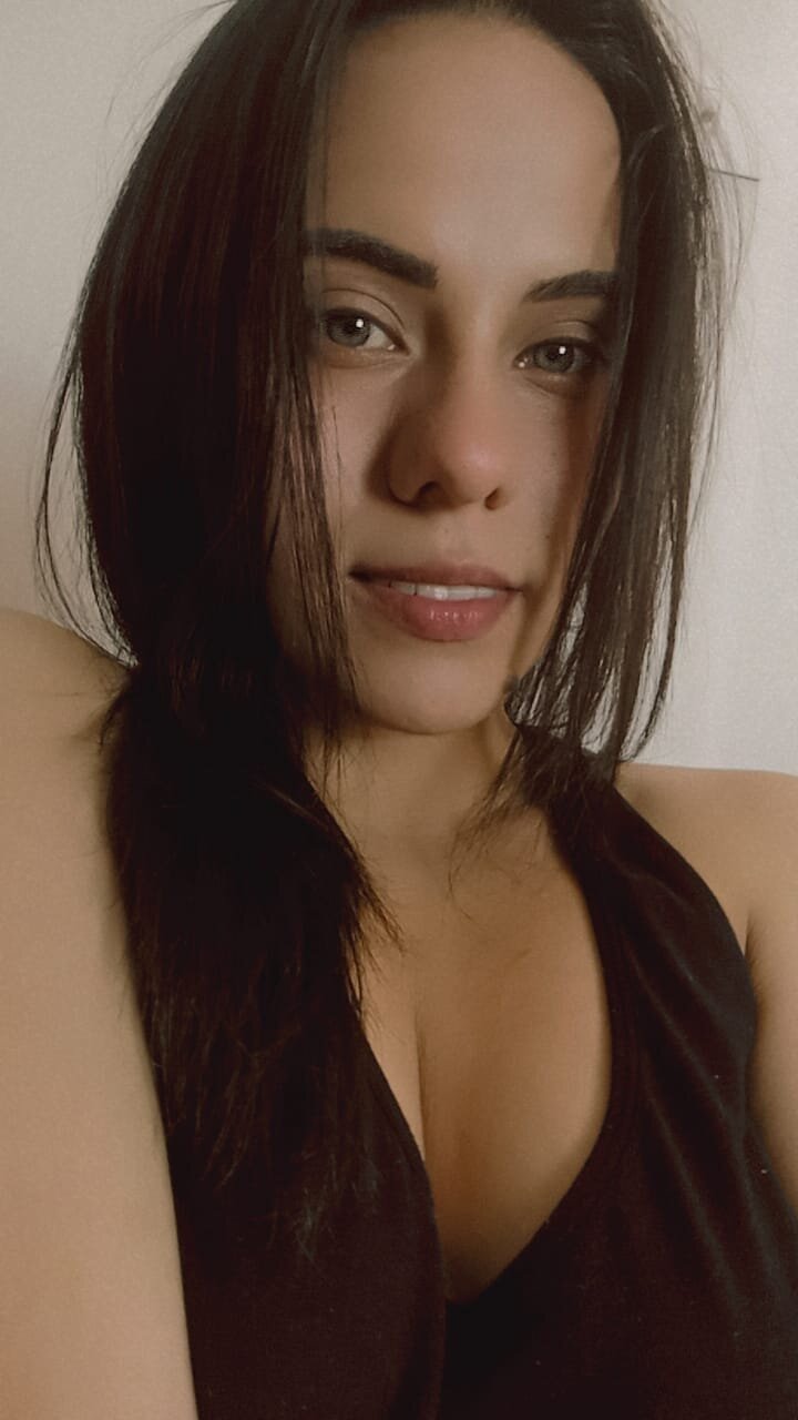 BellaStone_anki