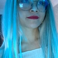 elizziKerra's Offline Chat Room