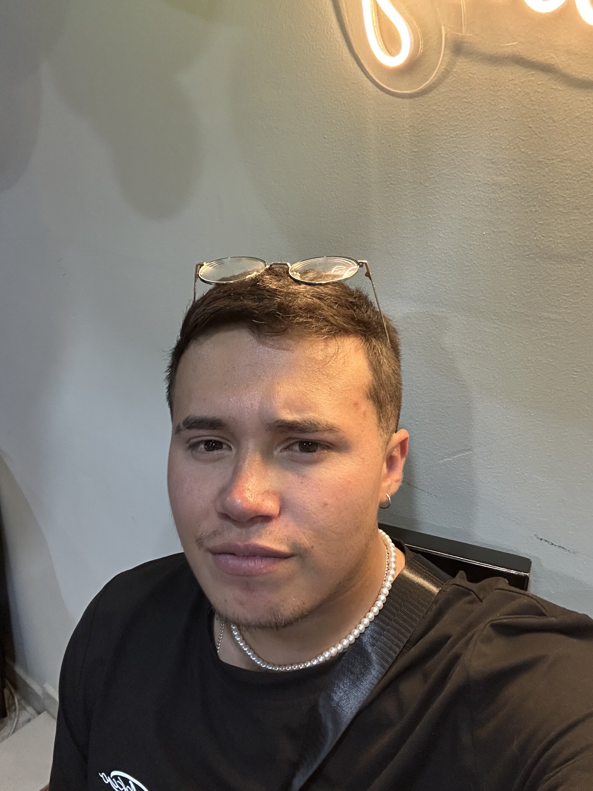 BrunoAllen
