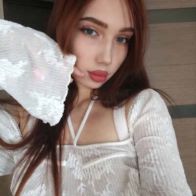 DarlineCoatsworth 🖥 live nude stream
