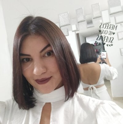 saory__ stripchat