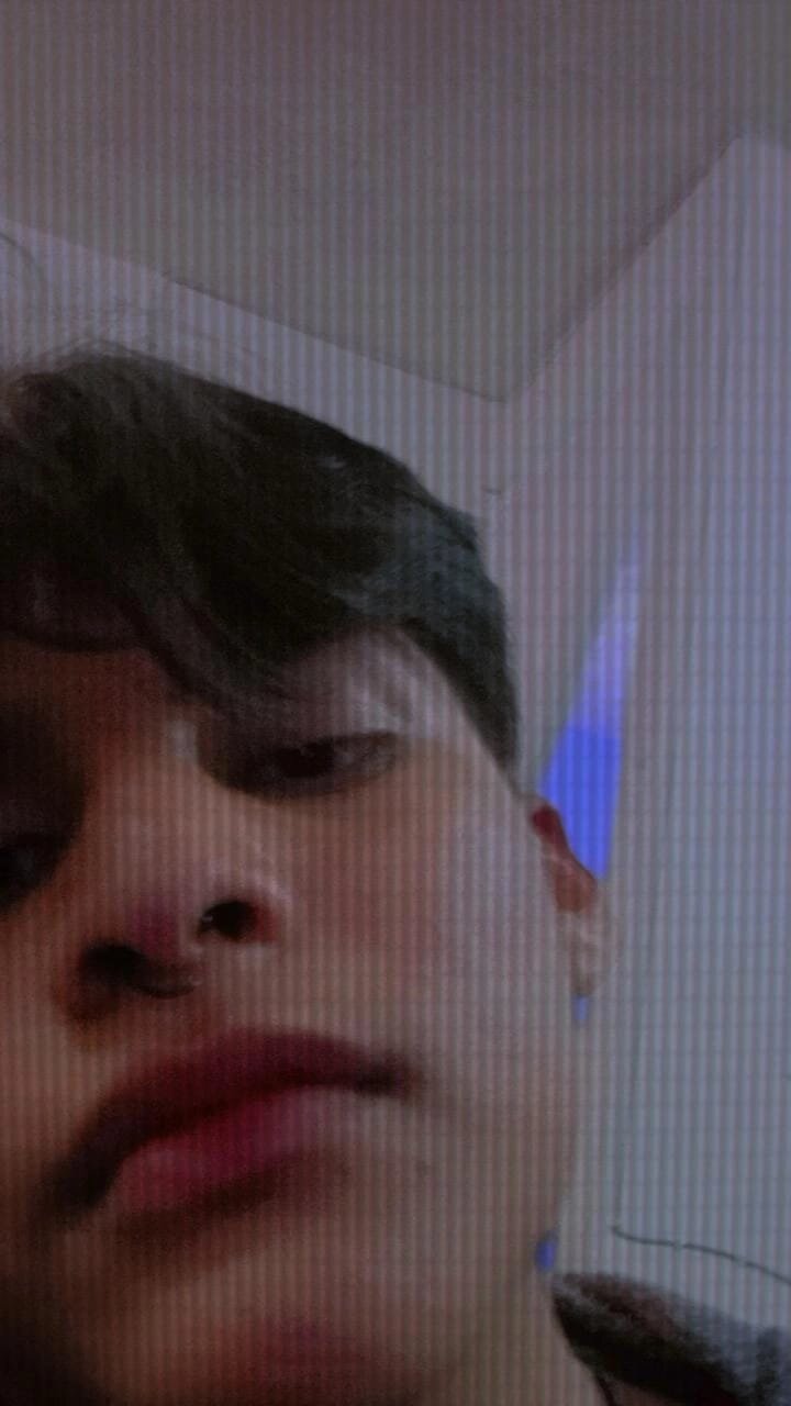 Xtachi4