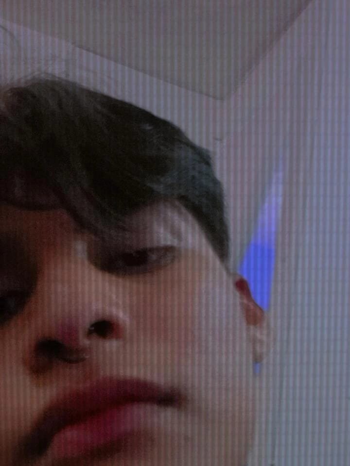 xtachi4 from stripchat