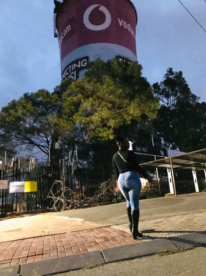 Amberbliss333
