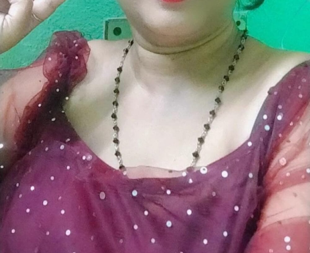 luba77 profile
