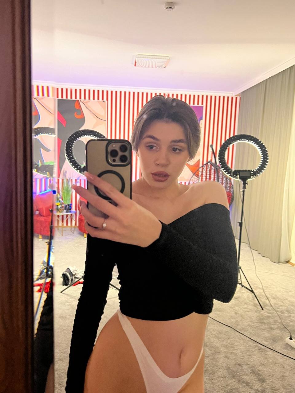 Ruby_Harperr