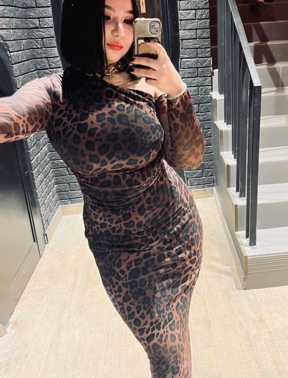 Live sex webcam photo for Nansy_Ten #288871462