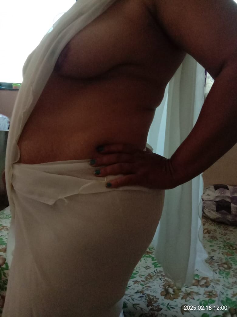 Divya_rani72