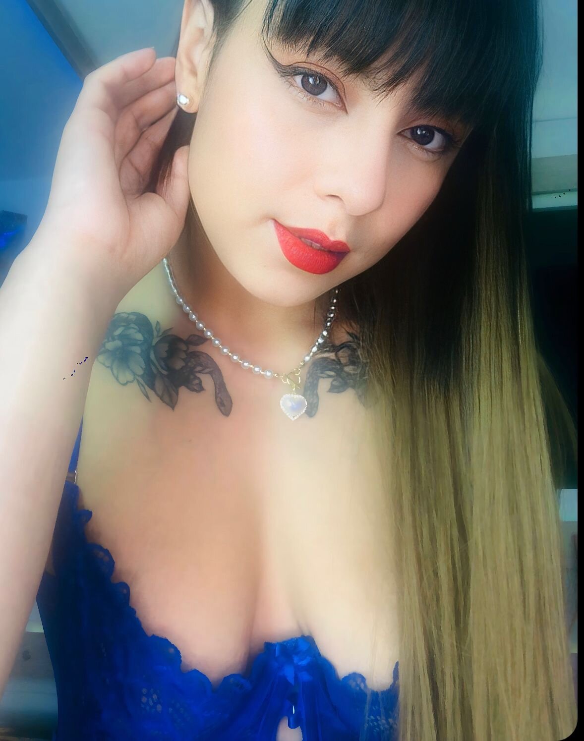 _Missjoya_