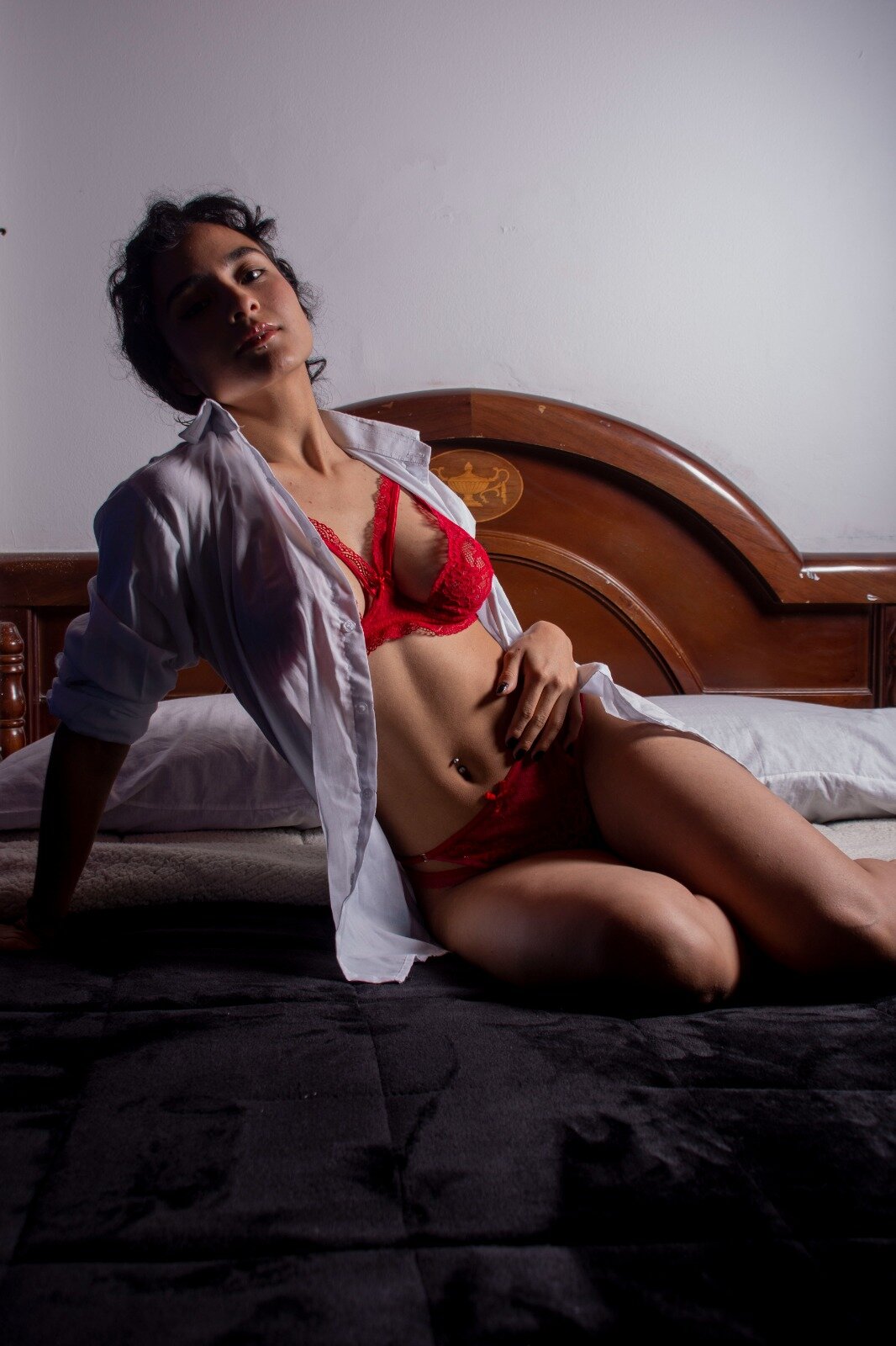 Nitta_Young