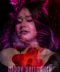 Gina_Kurt