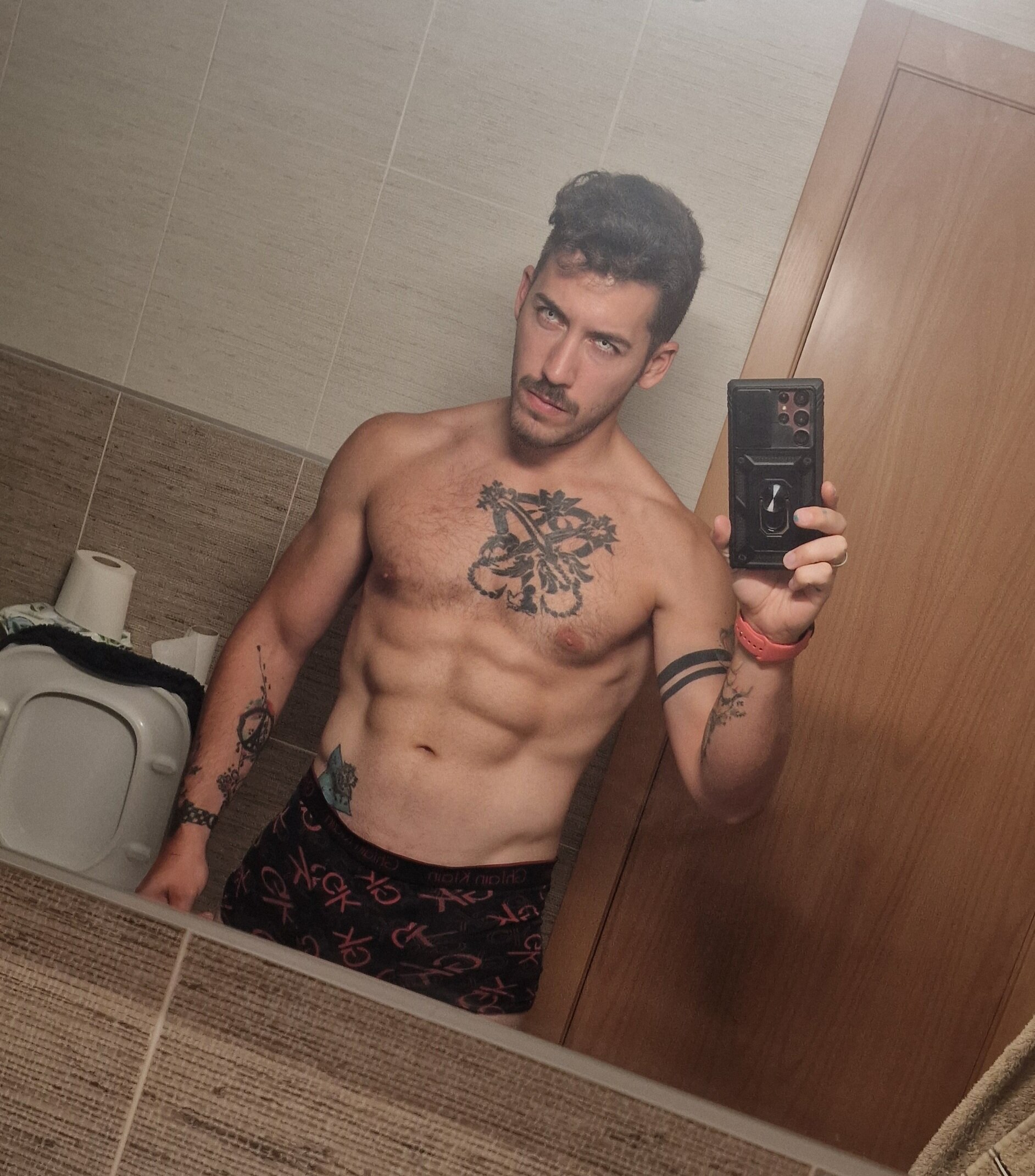 klem944