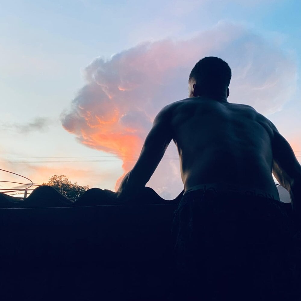 Black_Guys_Pervert_ profile