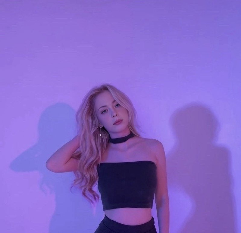 DollyLovess