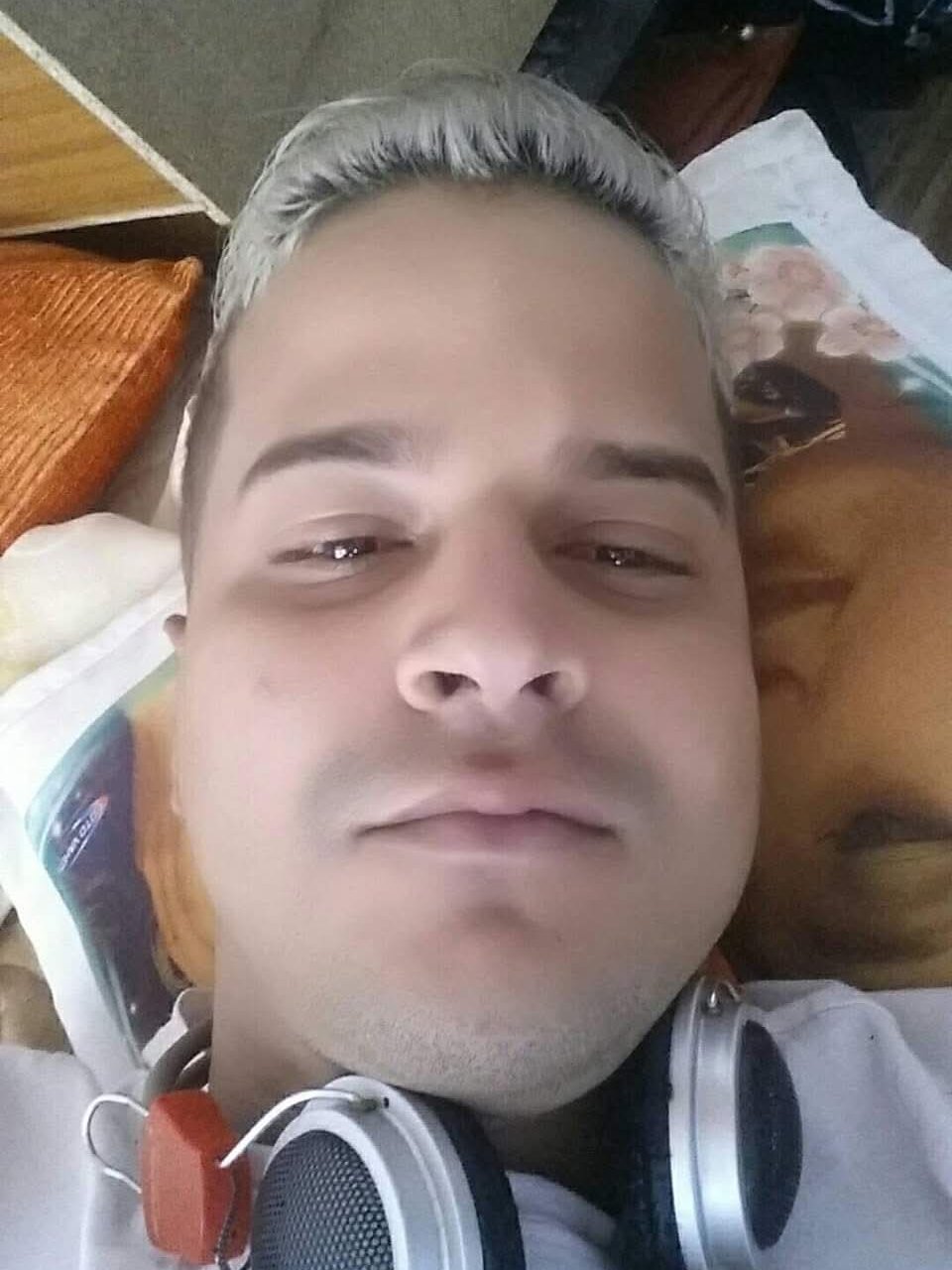 spartacus from stripchat