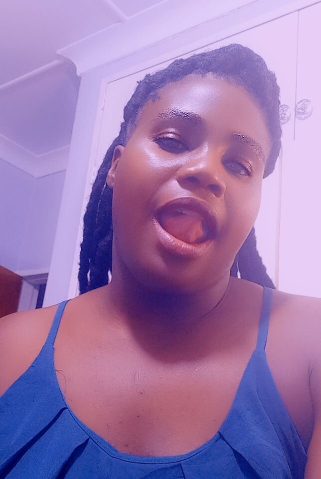 otimarah 🤣 online webcam