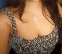 Magical-Heart's Webcam Show