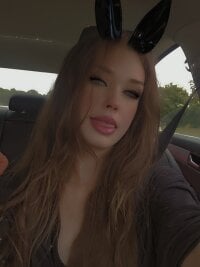 ft1glo's webcam live show